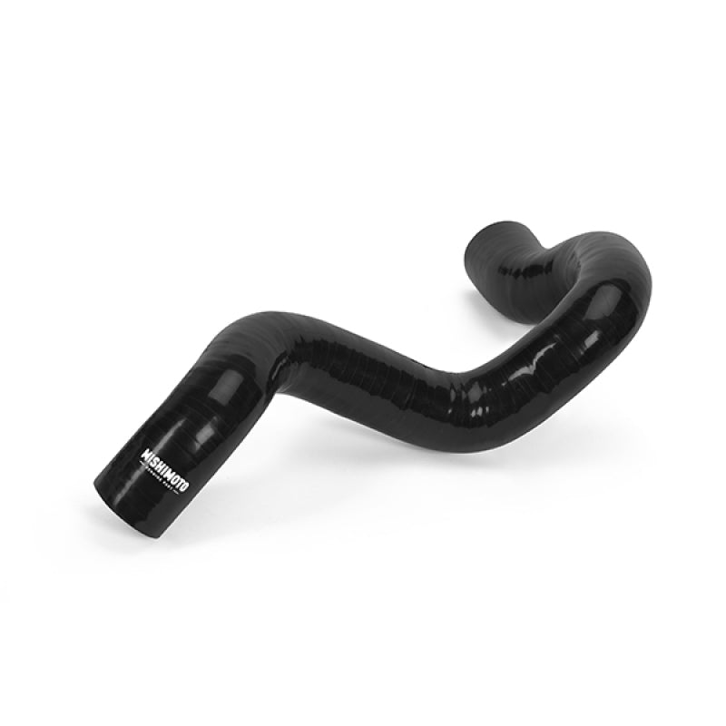 Mishimoto Durite inférieure de radiateur en silicone 78-86 camion GM C/K 292