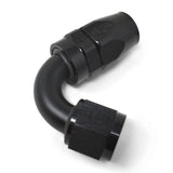 RUS 120deg Swivel Hose Ends