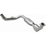 MAG Converter Direct Fit