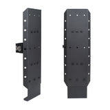 GOR Jack Mounts