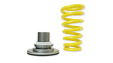 ISR Pro Series Coilovers