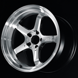 AVN GT Wheels