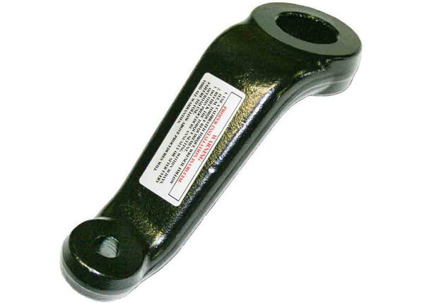 Superlift Pit Arm Dg 2500/3500 4WD 2009-2018
