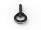 AFE Tow Hook