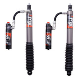 FOX 2.5 Perf Shock
