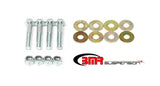 BMR Control Arms