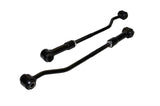 HWG End Link Kits