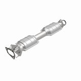 MAG Converter Direct Fit