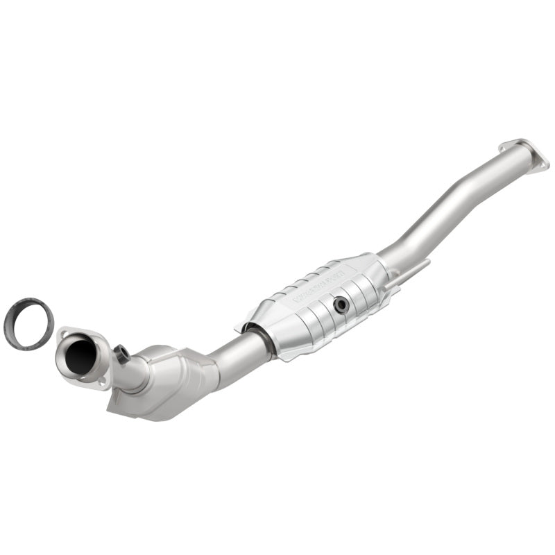 MagnaFlow Convertisseur catalytique à ajustement direct 04-06 Ford Ranger 2.3L Californie