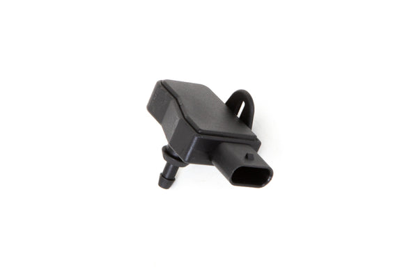 Revel Capteur de pression de suralimentation de remplacement VLSII