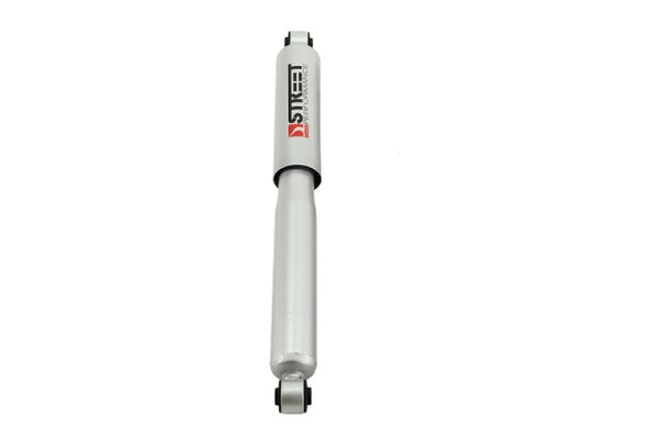 Belltech (KW Automotive) Sp OEM Rear Shock Absorber GM SUV 2001-2009 Suburban/Avalanche 2500