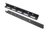 Tub Rail Tie Downs FB25232