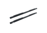 Go Rhino 2001-2006 Silverado/Sierra 1500/2001-2014 Silverado/Sierra 2500Hd/3500 Oe Xtreme Textured