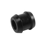 QAP Bushings