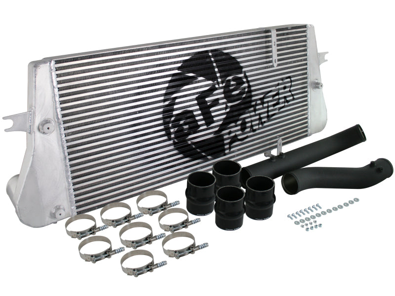 aFe BladeRunner Intercooler for 1994-2002 Dodge Ram Diesel 5.9L (46-20062)
