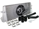 AFE Bladerunner I/C & Tubes