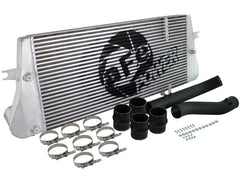 aFe BladeRunner Intercooler for 1994-2002 Dodge Ram Diesel 5.9L (46-20062)