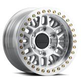 RCL RT951 Ryno Wheels