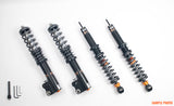AST 5100 Series Coilovers