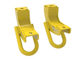 AFE Tow Hooks