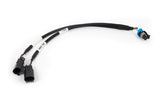 HAL NEXUS Rebel LS Adaptors