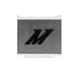MM Radiators - Alum