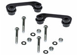 Superlift 2" Leveling Kit (40053)