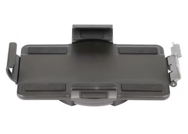 Rugged Ridge Universal Tablet Mount