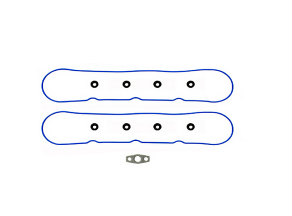 Fel-Pro Engine 09-13 Chevrolet Silverado 1500/08-13 Corvette Valve Cover Gasket Set