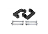 Superlift Levelit Gm 1500 Pu Av Subrn 2007-2018 2In