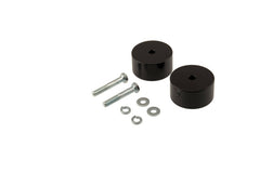 Old Man Emu Front Bump Stop Spacer Kit — Ford F-250/F-350 (FK73)