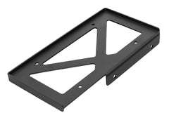 Rugged Ridge Rear Bumper (11238.15)