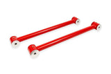 BMR Control Arms