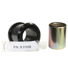 BD Diesel Jeu de coussinets en polyuréthane de remplacement pour 1032110