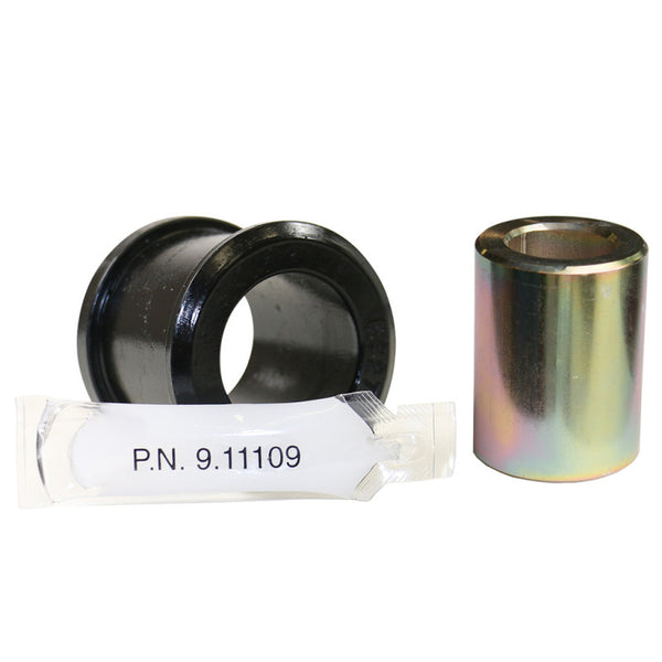 BD Diesel Jeu de coussinets en polyuréthane de remplacement pour 1032110