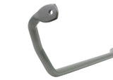 WL Sway Bars - Front
