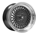 ENK Enkei92 Classic Wheels
