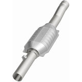 MAG Converter Direct Fit