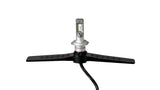 PUT F1 LED KITS