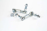 SPP Swaybar Endlinks