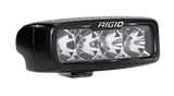 RIG SRQ