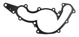 FEL Water Pump Gaskets