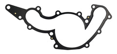 Fel-Pro 97-00 Lexus SC400/98-07 Toyota Land Cruiser/03-09 4Runner Engine Water Pump Gasket
