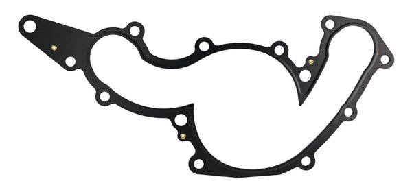 Fel-Pro Joint de pompe à eau de moteur 97-00 Lexus SC400/98-07 Toyota Land Cruiser/03-09 4Runner