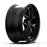 Sector RSR _ Asphalt Black