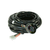 AEM Wiring Harnesses