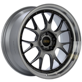 BBS LM-R Wheels