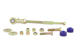 SPR Sway Bar Links