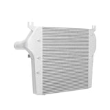 MM Intercoolers - IC Only