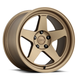 KAN K12 KNP Wheels